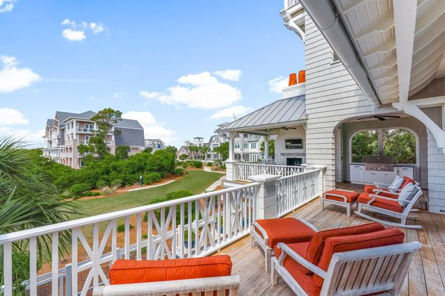 98 Compass Point Way, Other Florida, FL 32461