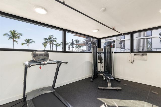 106 Inlet Way 202, Palm Beach Shores, FL 33404