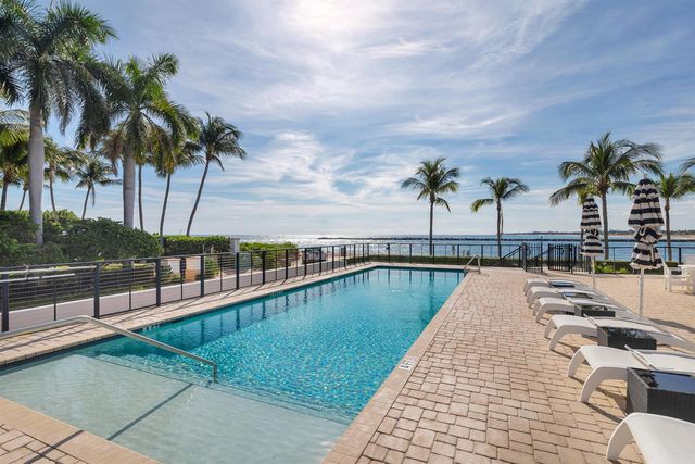 106 Inlet Way 202, Palm Beach Shores, FL 33404