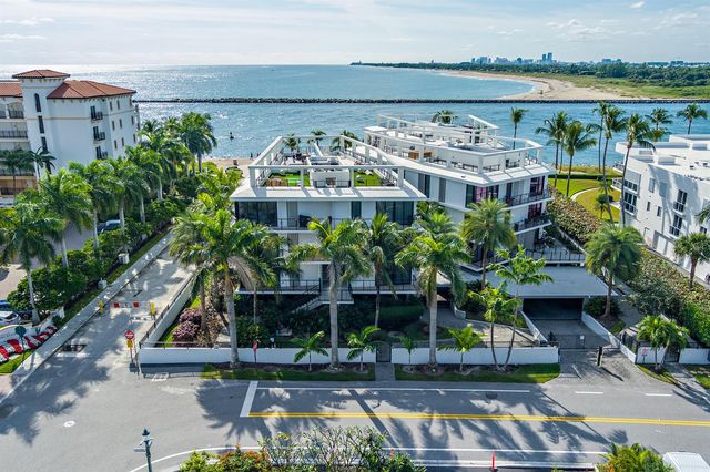 106 Inlet Way 202, Palm Beach Shores, FL 33404