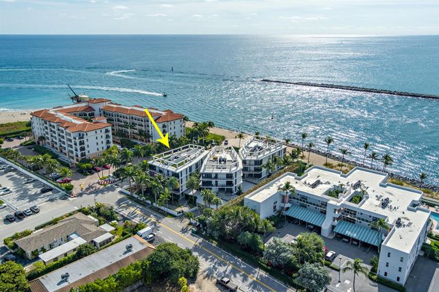 106 Inlet Way 202, Palm Beach Shores, FL 33404