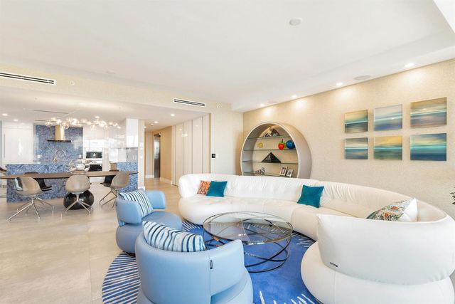 106 Inlet Way 202, Palm Beach Shores, FL 33404