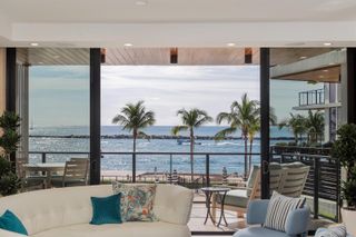 106 Inlet Way 202, Palm Beach Shores, FL 33404
