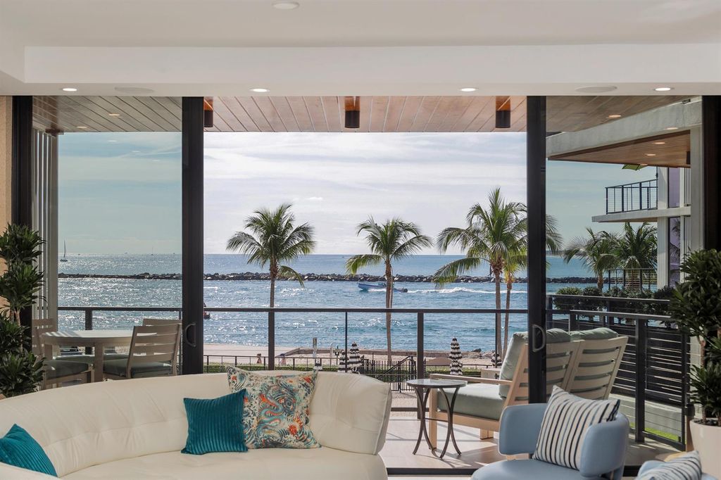 106 Inlet Way 202, Palm Beach Shores, FL 33404
