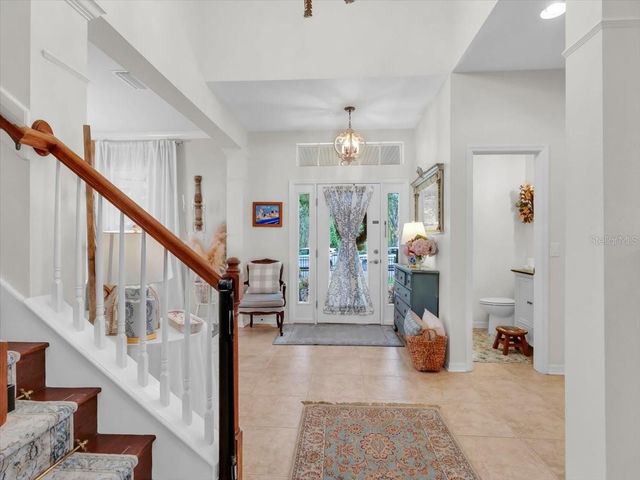 16033 MULBERRYPARK CIRCLE, Lithia, FL 33547