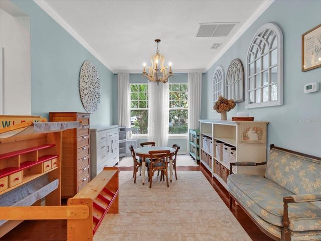 16033 MULBERRYPARK CIRCLE, Lithia, FL 33547