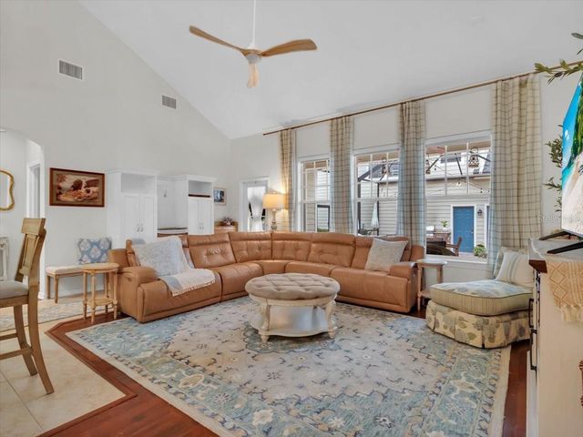 16033 MULBERRYPARK CIRCLE, Lithia, FL 33547