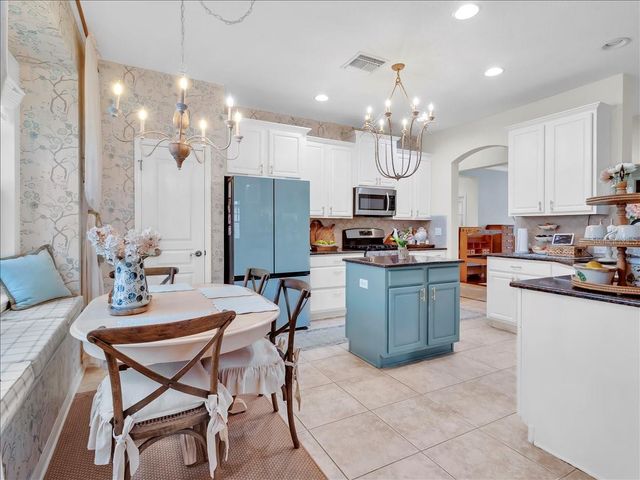 16033 MULBERRYPARK CIRCLE, Lithia, FL 33547