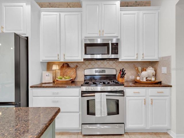 16033 MULBERRYPARK CIRCLE, Lithia, FL 33547