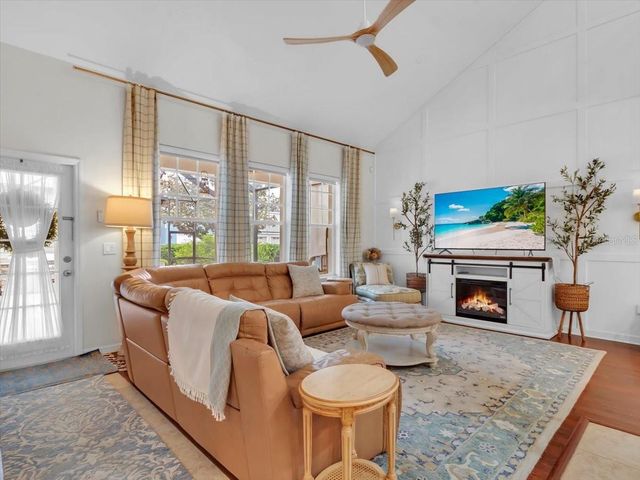 16033 MULBERRYPARK CIRCLE, Lithia, FL 33547