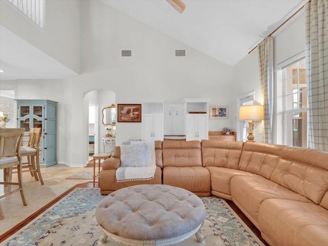 16033 MULBERRYPARK CIRCLE, Lithia, FL 33547