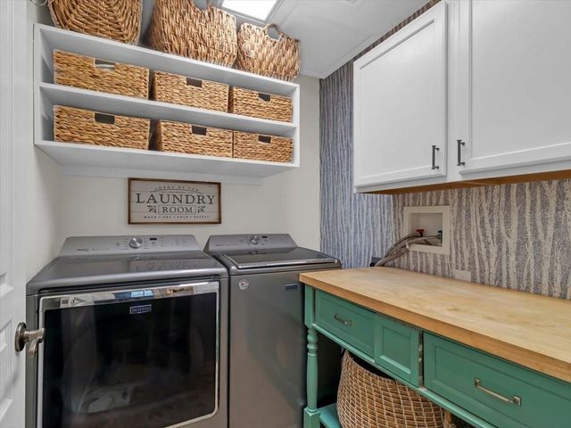 16033 MULBERRYPARK CIRCLE, Lithia, FL 33547