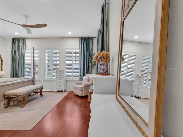 16033 MULBERRYPARK CIRCLE, Lithia, FL 33547