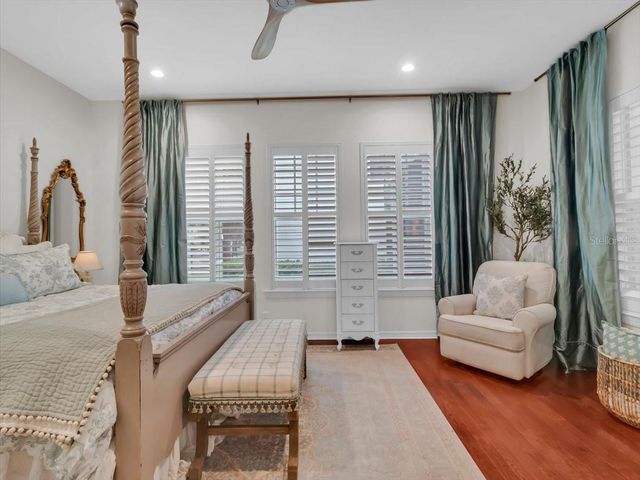 16033 MULBERRYPARK CIRCLE, Lithia, FL 33547