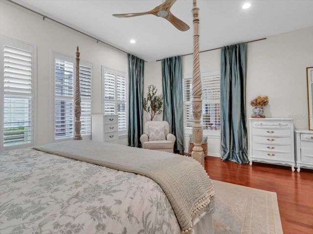 16033 MULBERRYPARK CIRCLE, Lithia, FL 33547