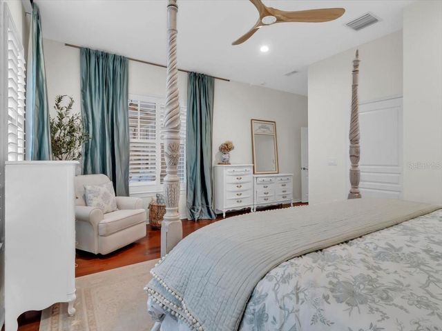 16033 MULBERRYPARK CIRCLE, Lithia, FL 33547