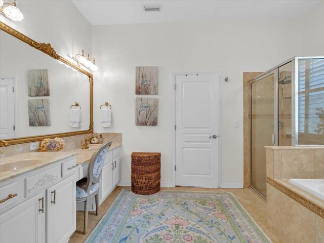 16033 MULBERRYPARK CIRCLE, Lithia, FL 33547