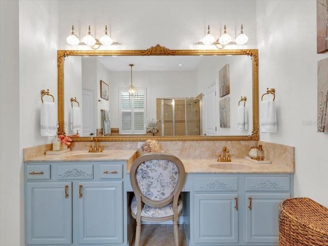 16033 MULBERRYPARK CIRCLE, Lithia, FL 33547