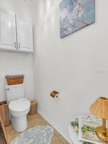 16033 MULBERRYPARK CIRCLE, Lithia, FL 33547