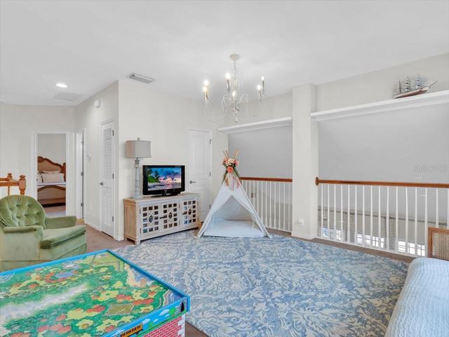 16033 MULBERRYPARK CIRCLE, Lithia, FL 33547