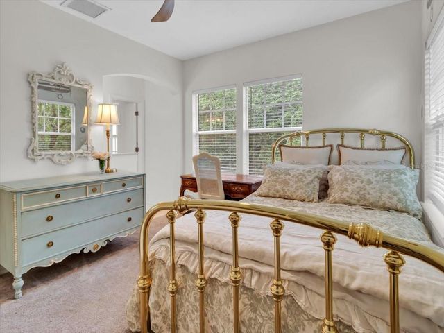 16033 MULBERRYPARK CIRCLE, Lithia, FL 33547