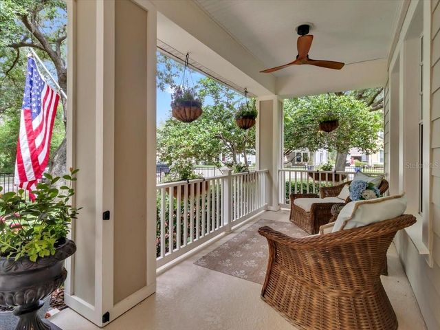 16033 MULBERRYPARK CIRCLE, Lithia, FL 33547
