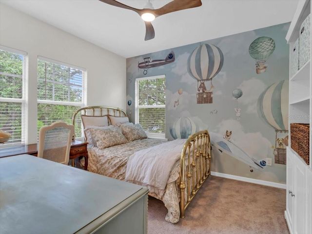 16033 MULBERRYPARK CIRCLE, Lithia, FL 33547
