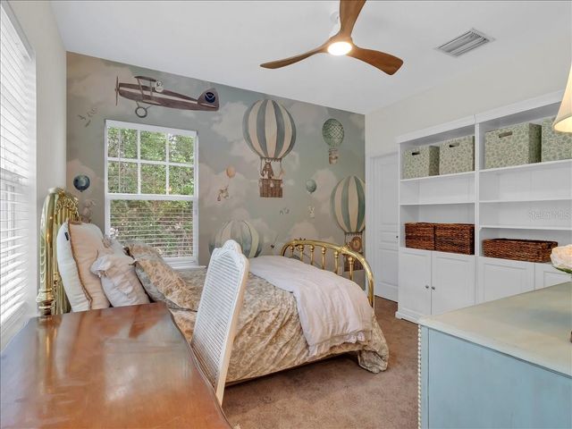 16033 MULBERRYPARK CIRCLE, Lithia, FL 33547