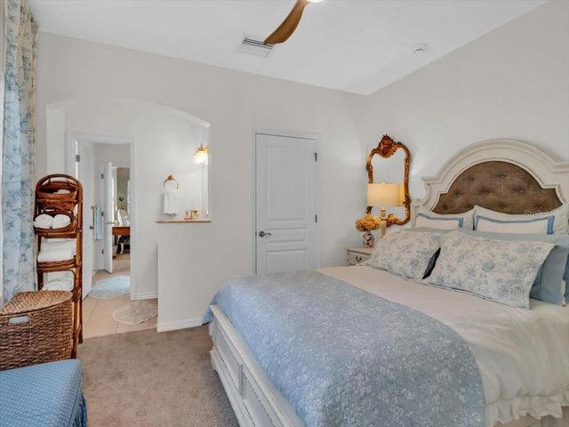16033 MULBERRYPARK CIRCLE, Lithia, FL 33547