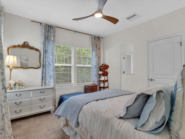 16033 MULBERRYPARK CIRCLE, Lithia, FL 33547