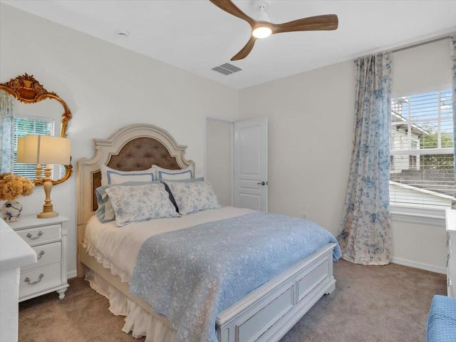 16033 MULBERRYPARK CIRCLE, Lithia, FL 33547