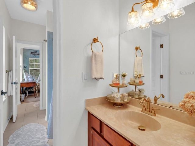 16033 MULBERRYPARK CIRCLE, Lithia, FL 33547