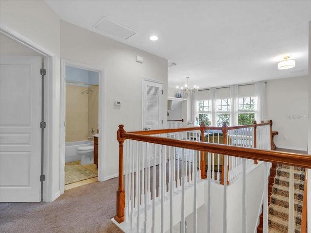 16033 MULBERRYPARK CIRCLE, Lithia, FL 33547