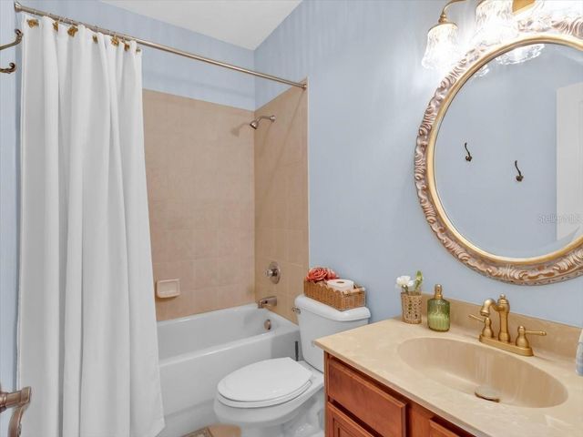 16033 MULBERRYPARK CIRCLE, Lithia, FL 33547