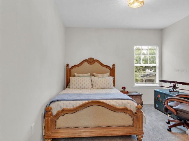 16033 MULBERRYPARK CIRCLE, Lithia, FL 33547