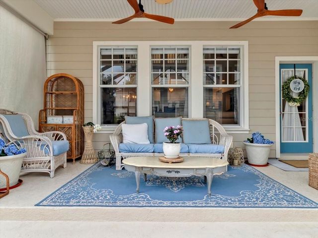 16033 MULBERRYPARK CIRCLE, Lithia, FL 33547