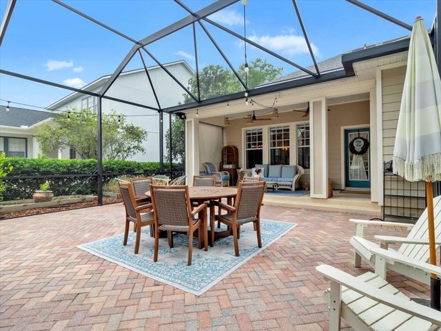 16033 MULBERRYPARK CIRCLE, Lithia, FL 33547