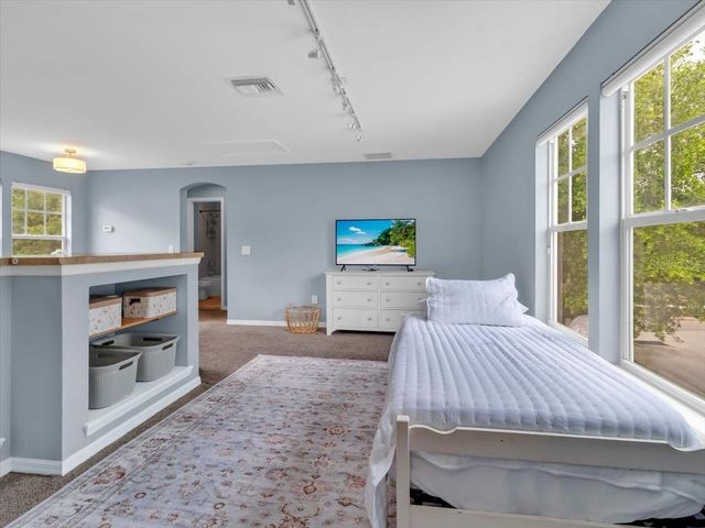 16033 MULBERRYPARK CIRCLE, Lithia, FL 33547