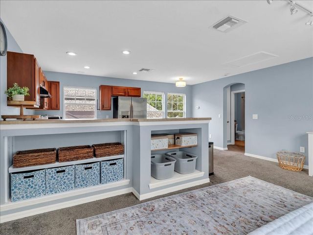 16033 MULBERRYPARK CIRCLE, Lithia, FL 33547