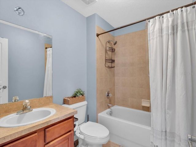 16033 MULBERRYPARK CIRCLE, Lithia, FL 33547