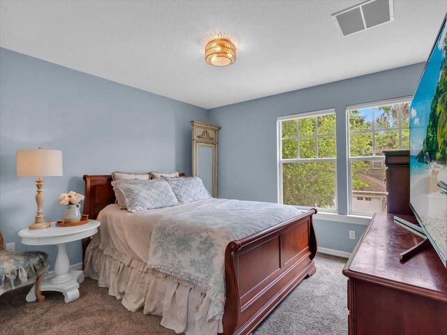 16033 MULBERRYPARK CIRCLE, Lithia, FL 33547