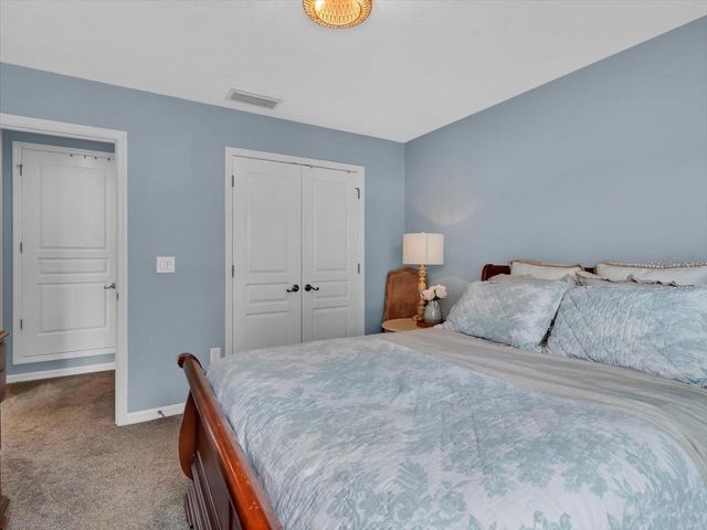 16033 MULBERRYPARK CIRCLE, Lithia, FL 33547