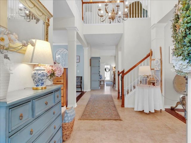 16033 MULBERRYPARK CIRCLE, Lithia, FL 33547