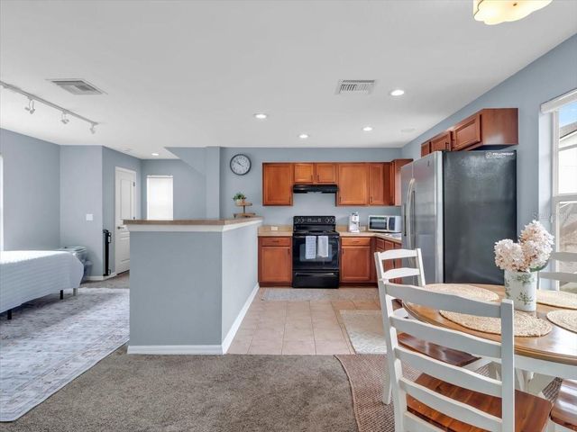 16033 MULBERRYPARK CIRCLE, Lithia, FL 33547