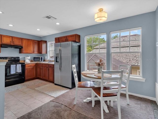 16033 MULBERRYPARK CIRCLE, Lithia, FL 33547
