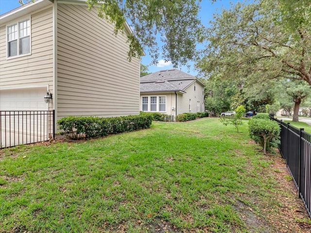 16033 MULBERRYPARK CIRCLE, Lithia, FL 33547