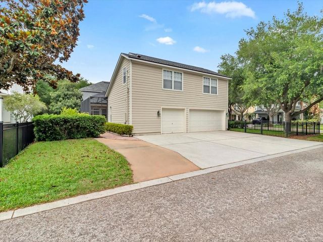 16033 MULBERRYPARK CIRCLE, Lithia, FL 33547