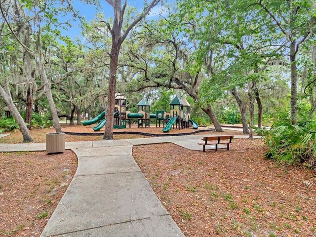 16033 MULBERRYPARK CIRCLE, Lithia, FL 33547