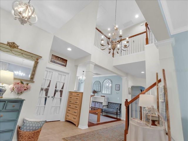 16033 MULBERRYPARK CIRCLE, Lithia, FL 33547