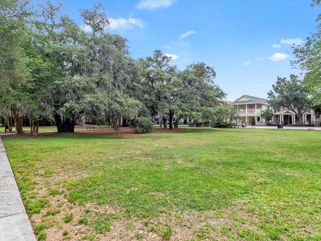 16033 MULBERRYPARK CIRCLE, Lithia, FL 33547